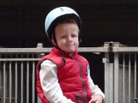 2014-10-12 08 Open dag Eldorado